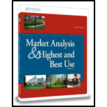 Market Analysis and Highest and Best Use