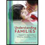 Understanding Families