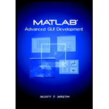 MATLAB Advice Guide to Development