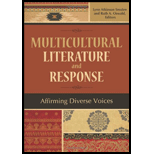 Multicultural Literature and Response