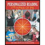 Personalized Reading