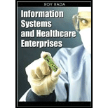 Information Systems and Healthcare Enterprises