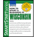 How to Start a Business in Wisconsin