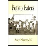 Potato Eaters