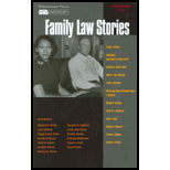 Sangers Family Law Stories