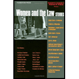 Women and Law Stories