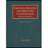 Employee Benifits and Compensation