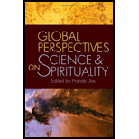 Global Perspectives on Science and Religion