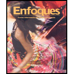 Enfoques Package