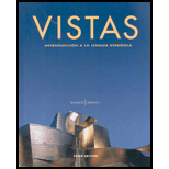 Vistas  Introduction   With En Linea   Package