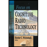 FOCUS ON COGNITIVE RADIO TECHNOLOGY