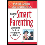 Essentials of Smart Parenting