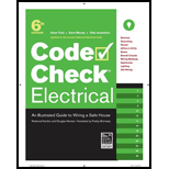 Code Check Electrical