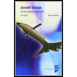 Aircraft Design   With CD