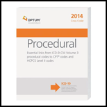 Procedural Cross Coder 2014, Volume 3