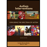 Autism Interventions  Exploring the Spectrum of Autism