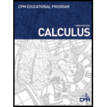 Calculus by Brusoe - ISBN 9781603284523