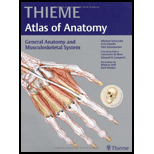 General Anatomy and Musculoskeletal System