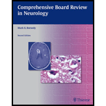 Comprehensive Board Review in Neurology