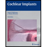 Cochlear Implants