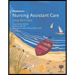 Hartmans Nursing Assistant Care