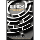 Art of Access