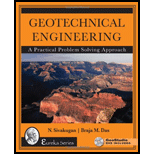 Geotechnical Engineering