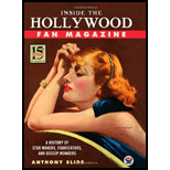 Inside the Hollywood Fan Magazine