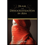 Islam and Democratization in Asia