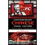 Contemporary Chinese Visual Culture