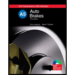 Auto Brakes Technology   With CD