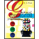 Graphic Communications