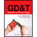 GD and T Application and Interpretation