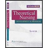 Theoretical Nursing