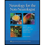 Neurology for the Non Neurologist