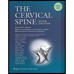 Cervical Spine