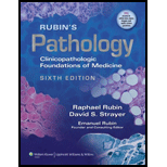 Rubins Pathology