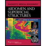 Diagnostic Medical Sonography A Guide to Clinical Practice Abdomen and Superficial Structures