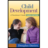 Child Development ; Practitioners Guide