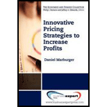 Innovative Pricing Strategies to Increase Profits