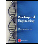 Bio Inspired Engineering