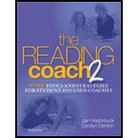 Reading Coach 2