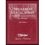 Industrial Ventilation