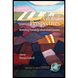 Critical Global Perspectives