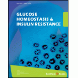 Glucose Homeostasis and Insulin Resistance - Leszek Szablewski