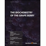 The Biochemistry of the Grape Berry - Manuela Chaves HernA¢ni GerA³s