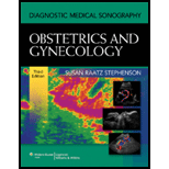 Diagnostic Medical Sonography A Guide to Clinical Practice Obstetrics and Gynecology