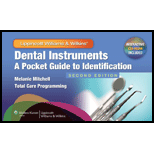 Dental Instruments   With CD