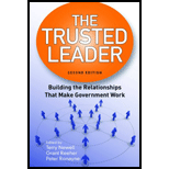 Trusted Leader