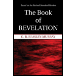 Book of Revelation